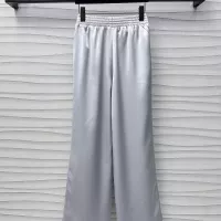 $145.00 USD Prada Tracksuits Sleeveless For Women #1318689