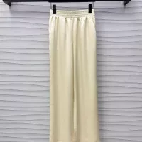 $145.00 USD Prada Tracksuits Sleeveless For Women #1318690