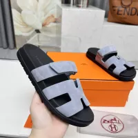 $88.00 USD Hermes Slippers For Women #1318708
