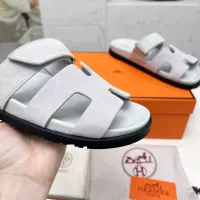 $88.00 USD Hermes Slippers For Women #1318728