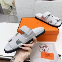 $88.00 USD Hermes Slippers For Women #1318728