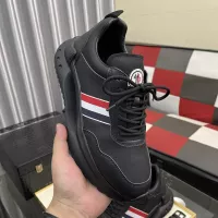 $82.00 USD Moncler Casual Shoes For Men #1318774