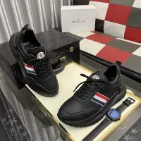 $82.00 USD Moncler Casual Shoes For Men #1318774