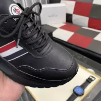 $82.00 USD Moncler Casual Shoes For Men #1318774