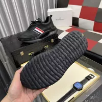 $82.00 USD Moncler Casual Shoes For Men #1318774