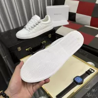 $80.00 USD Balenciaga Casual Shoes For Men #1318832