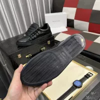 $80.00 USD Balenciaga Casual Shoes For Men #1318834