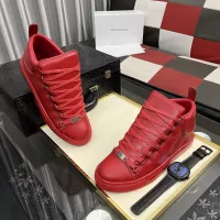 $80.00 USD Balenciaga High Tops Shoes For Men #1318836