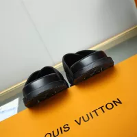 $64.00 USD Louis Vuitton Slippers For Men #1318899