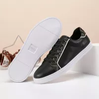 $72.00 USD Fendi Casual Shoes For Men #1318950