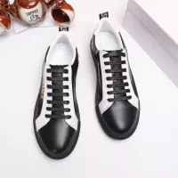 $72.00 USD Versace Casual Shoes For Men #1318952