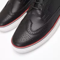 $80.00 USD Thom Browne TB Casual Shoes For Men #1318981