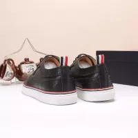 $80.00 USD Thom Browne TB Casual Shoes For Men #1318981
