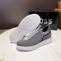 $76.00 USD Boss Casual Shoes For Men #1318998