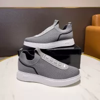 $76.00 USD Boss Casual Shoes For Men #1318998