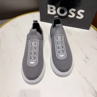 $76.00 USD Boss Casual Shoes For Men #1318998