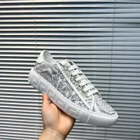 $96.00 USD Versace Casual Shoes For Men #1319017