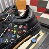 $80.00 USD Louis Vuitton Casual Shoes For Men #1319067