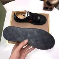$82.00 USD Gucci Casual Shoes For Men #1319215