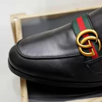 $68.00 USD Gucci Slippers For Men #1319216