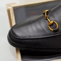 $68.00 USD Gucci Slippers For Men #1319219