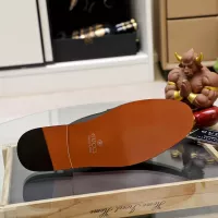 $68.00 USD Gucci Slippers For Men #1319219