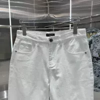 $52.00 USD Balenciaga Jeans For Unisex #1319285