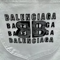 $52.00 USD Balenciaga Jeans For Unisex #1319285