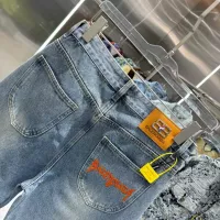 $52.00 USD Balenciaga Jeans For Unisex #1319286