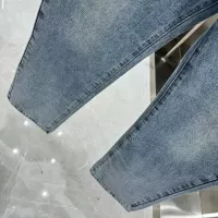 $52.00 USD Balenciaga Jeans For Unisex #1319286