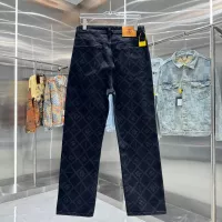 $52.00 USD Chanel Jeans For Unisex #1319287