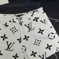 $64.00 USD Louis Vuitton LV Jeans For Women #1319379
