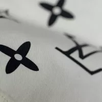 $64.00 USD Louis Vuitton LV Jeans For Women #1319379