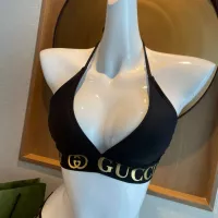 $48.00 USD Gucci Swimming & Bathing Suits For Women #1319386