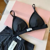 $60.00 USD MIU MIU Bathing Suits For Women #1319388