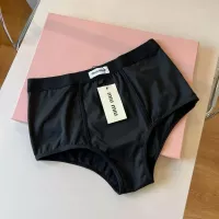 $60.00 USD MIU MIU Bathing Suits For Women #1319388