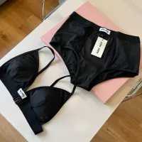 $60.00 USD MIU MIU Bathing Suits For Women #1319388
