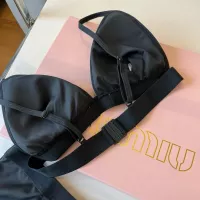 $60.00 USD MIU MIU Bathing Suits For Women #1319388