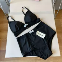 $60.00 USD MIU MIU Bathing Suits For Women #1319388