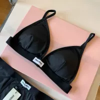 $60.00 USD MIU MIU Bathing Suits For Women #1319388