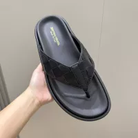 $60.00 USD Bottega Veneta BV Slippers For Men #1319434