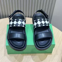 $60.00 USD Bottega Veneta BV Sandal For Men #1319439