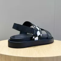 $60.00 USD Bottega Veneta BV Sandal For Men #1319439
