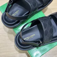 $60.00 USD Bottega Veneta BV Sandal For Men #1319440