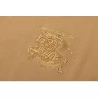 $40.00 USD Burberry T-Shirts Short Sleeved For Unisex #1319525