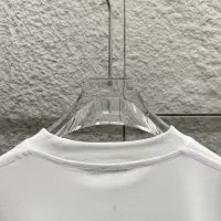 $41.00 USD LOEWE T-Shirts Short Sleeved For Unisex #1319547