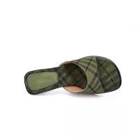 $82.00 USD Burberry Slippers For Women #1319562