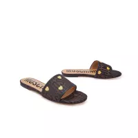 $82.00 USD Moschino Slippers For Women #1319583