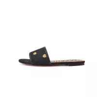 $82.00 USD Moschino Slippers For Women #1319585