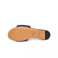 $82.00 USD Moschino Slippers For Women #1319592